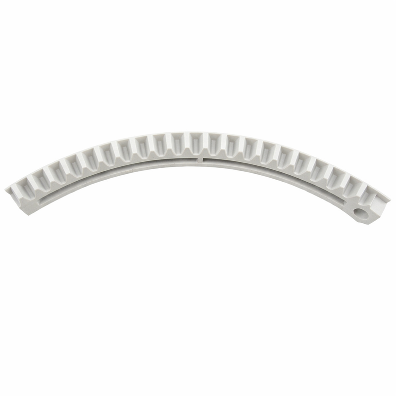 Volvo Penta Gear Segment – 872812