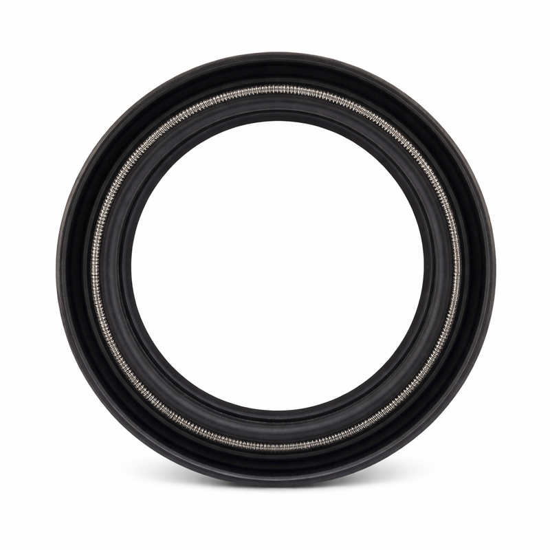 Volvo Penta Sealing Ring 855582