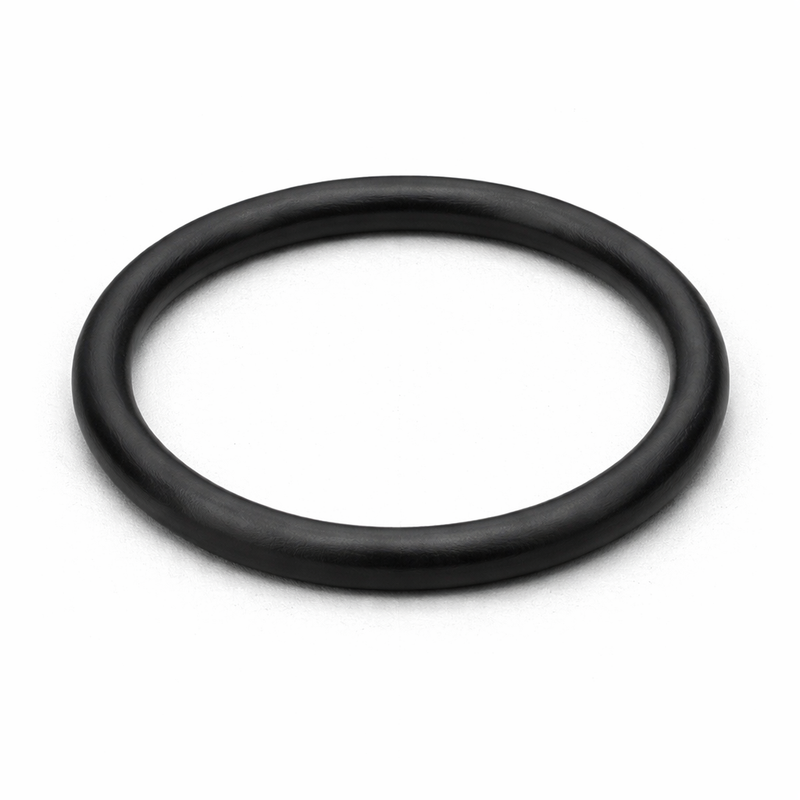 Volvo Penta O-Ring 1449 - OEM Engine Seal