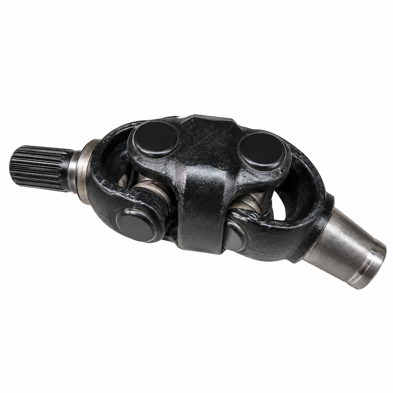Volvo Penta Complete Universal Joint 3887297 | DPH DPR DPI Sterndrive
