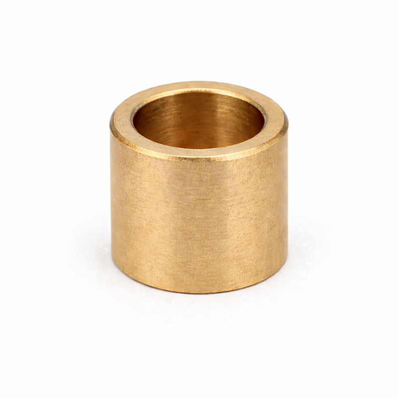 MerCruiser Bushing 99291T - Genuine OEM Marine Engine Component