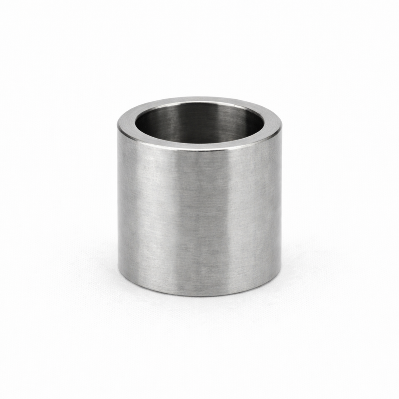 MerCruiser Spacer - OEM Marine Engine Hardware
