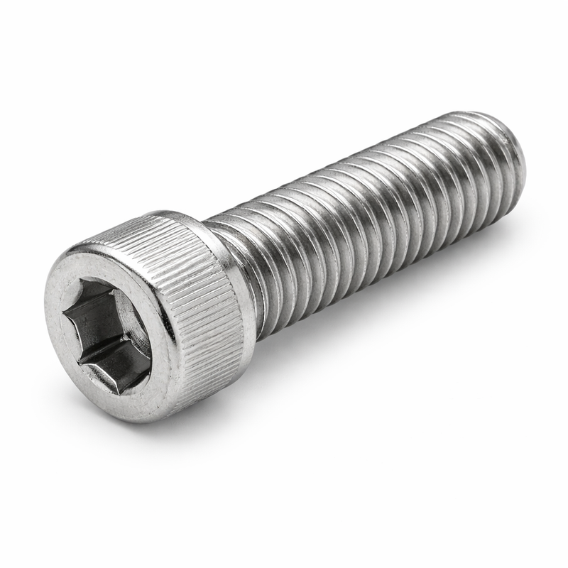 Volvo Penta Six Point Socket Screw 994784