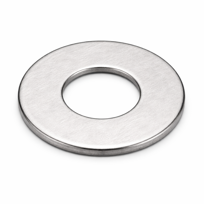 Volvo Penta Washer 994874