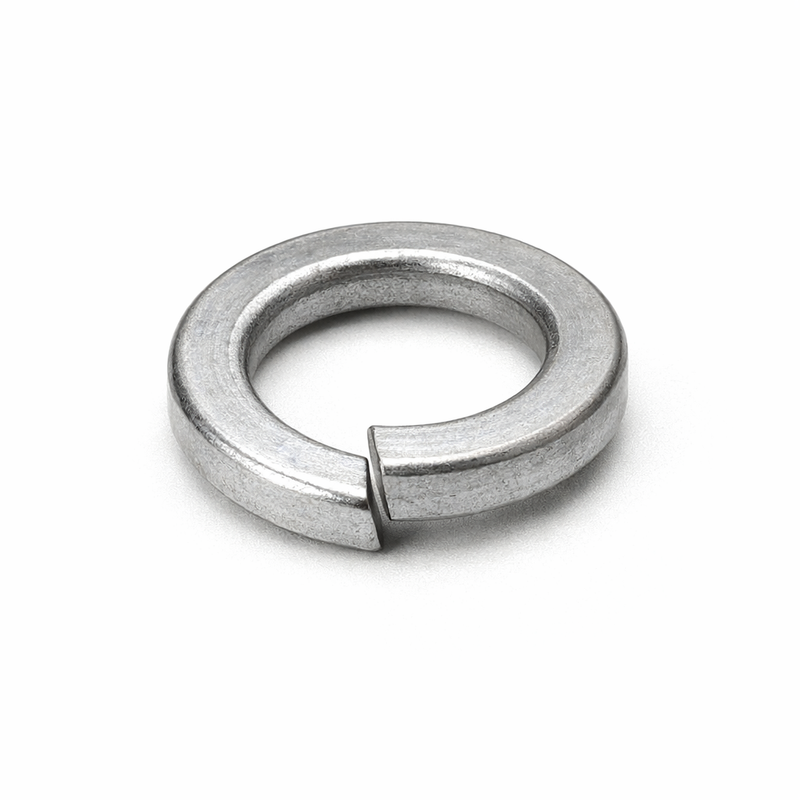 Volvo Penta Spring Washer 994893 - OEM Engine Component