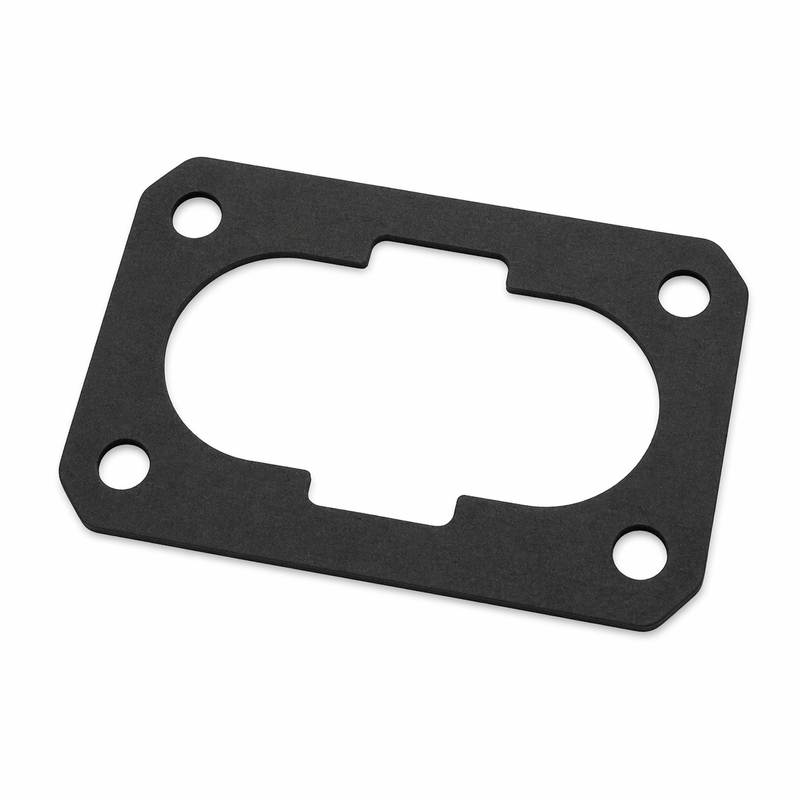 Mercury MerCruiser Carburetor Spacer Quad Ring 806237