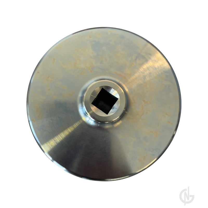 Volvo Penta Oil Filter Wrench (9998487)