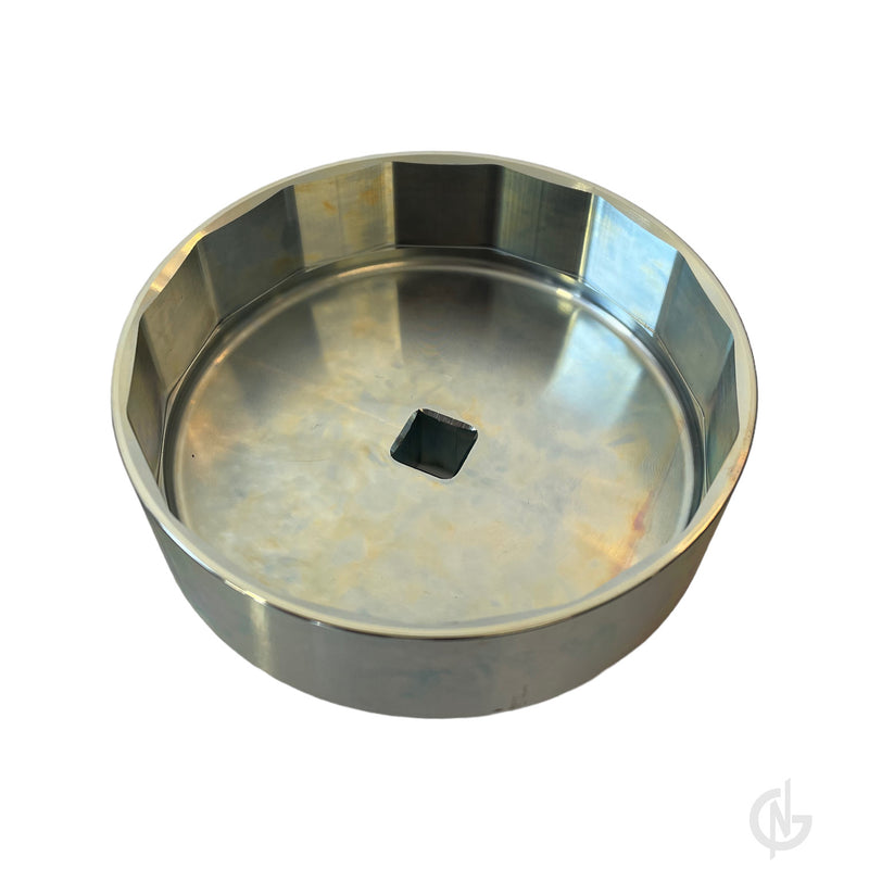 Volvo Penta Oil Filter Wrench (9998487)