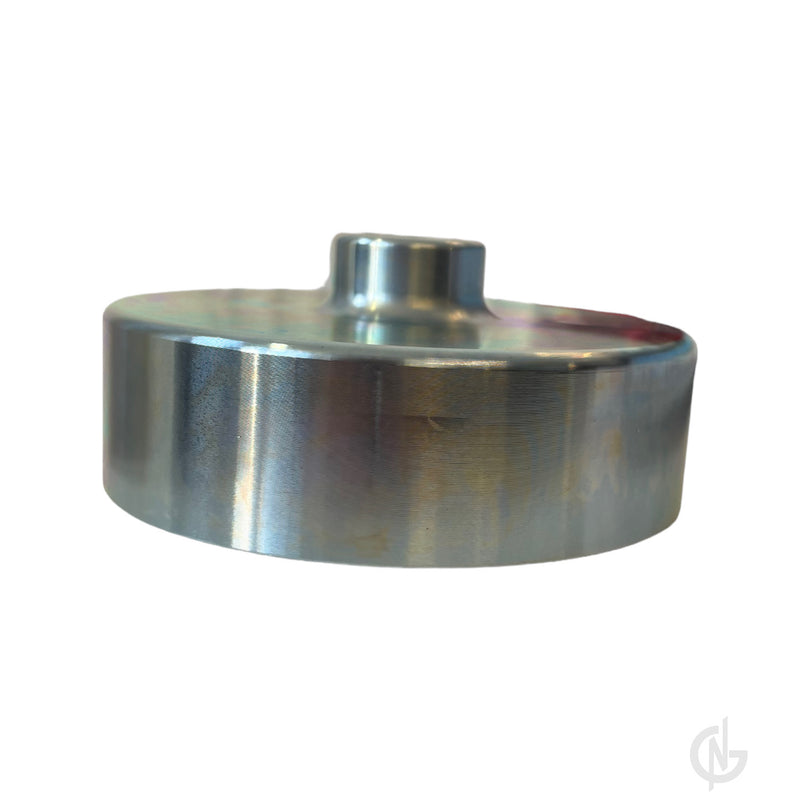 Volvo Penta Oil Filter Wrench (9998487)