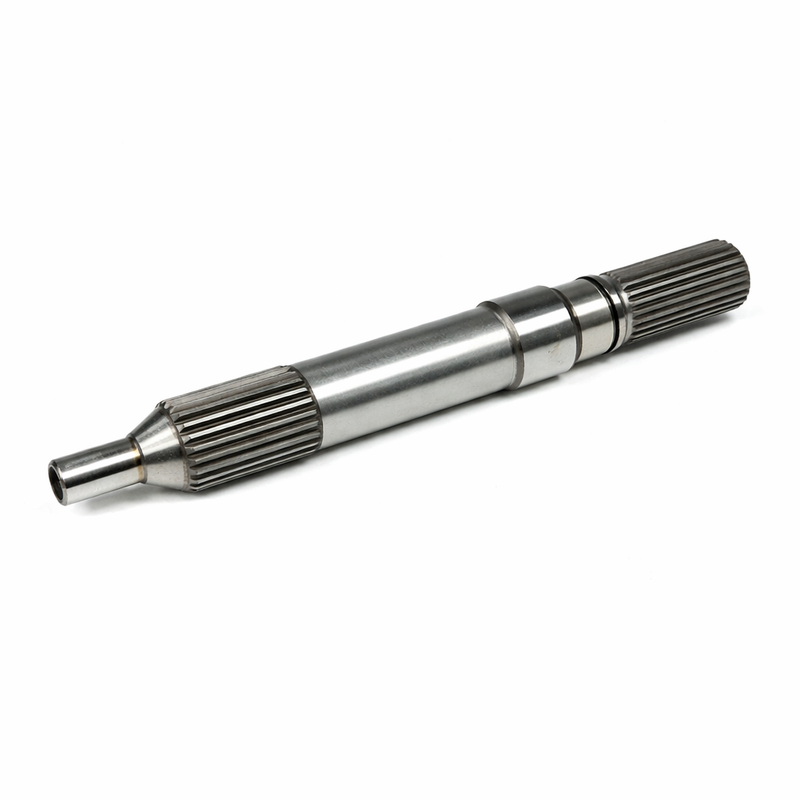 Volvo Penta Primary Shaft – 873013