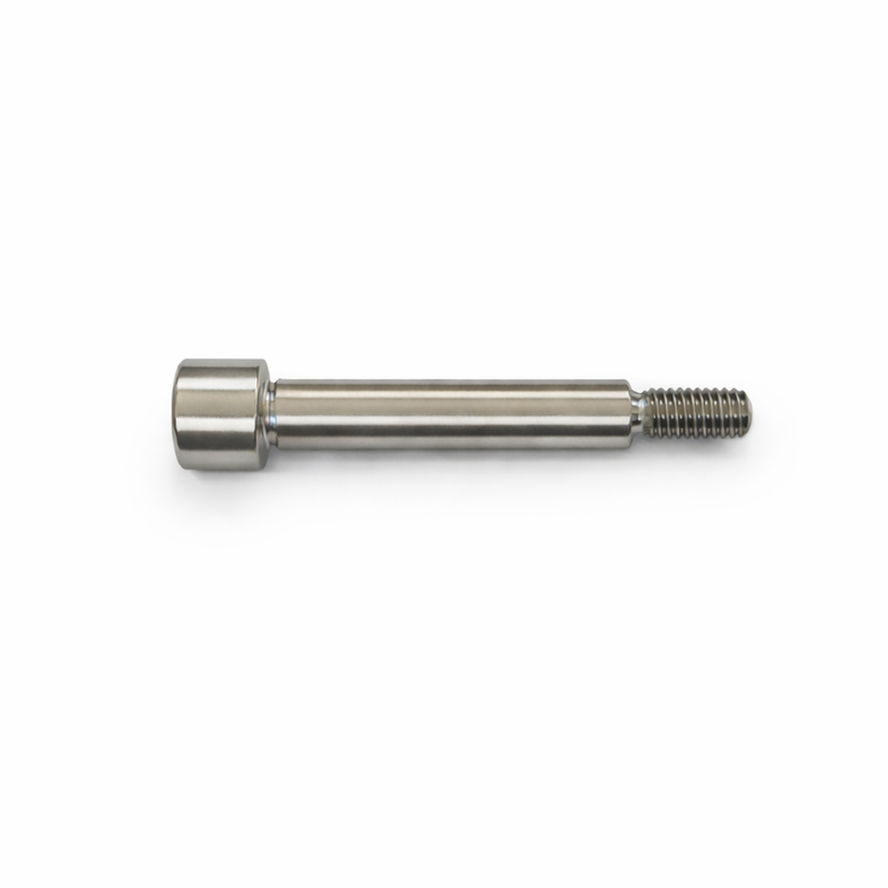 Volvo Penta DPH-A Transom Pivot Housing Pin 3862809