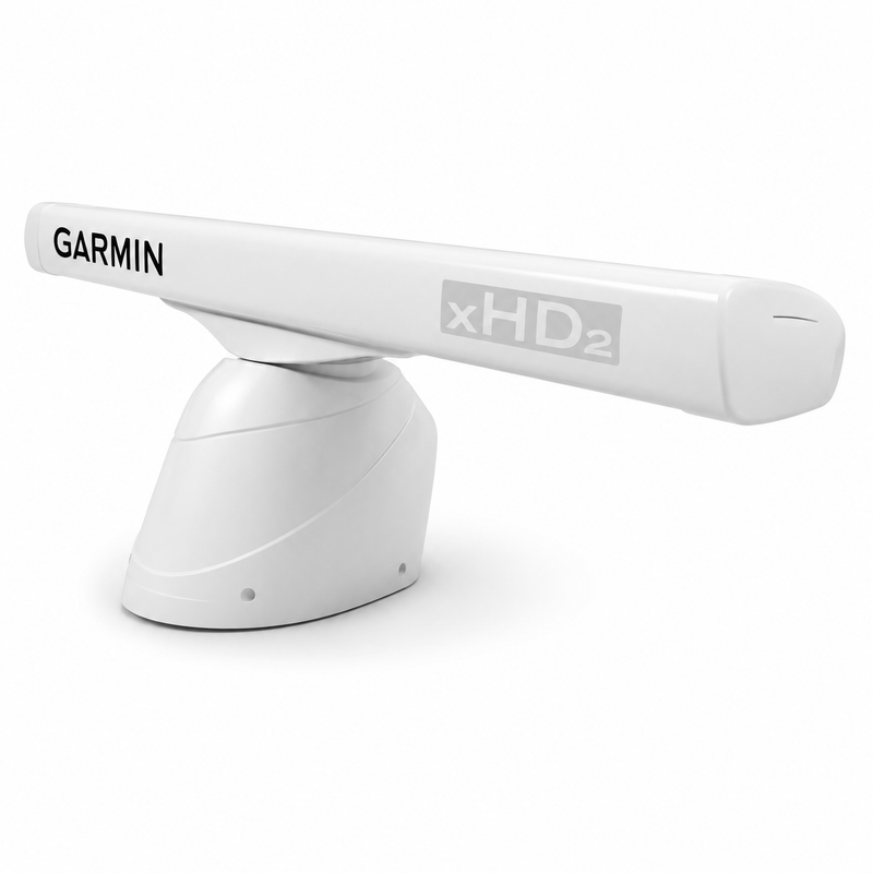 Garmin GMR xHD2 6-Foot Open-Array Radar Antenna | 010-01333-04