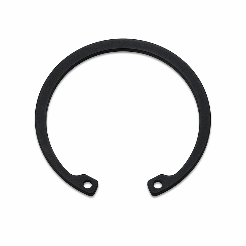 Mercury MerCruiser Bearing Carrier Retaining Ring 35128