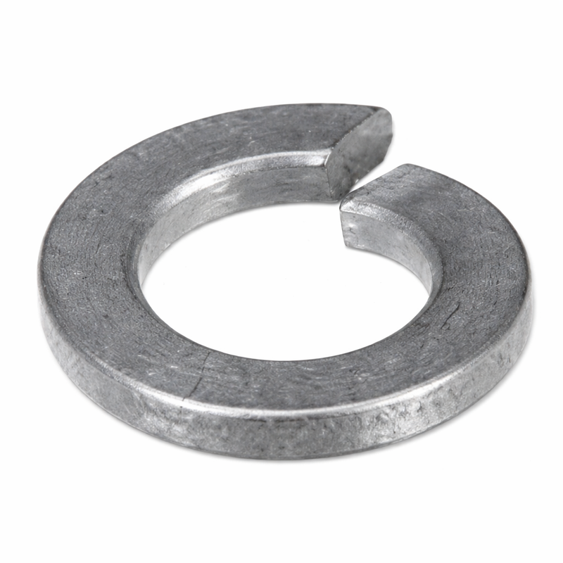 PCM Engines LOCK WASHER 93930000