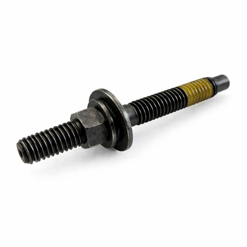 Volvo Penta Stud 3858964
