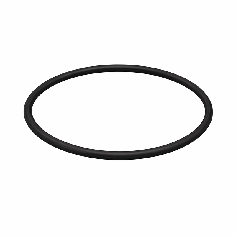 Volvo Penta Heat Exchanger Aftercooler O-Ring 3581070