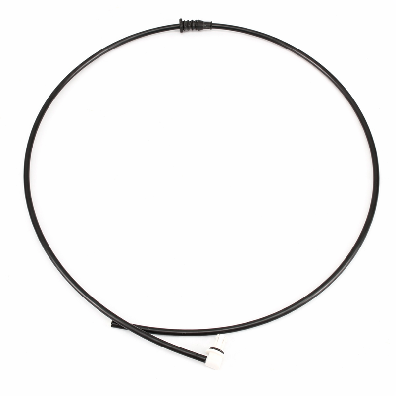 Volvo Penta Tube 3807238