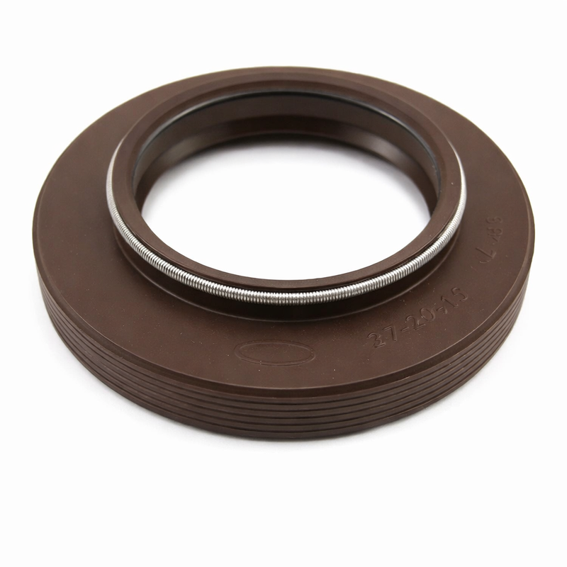 Volvo Penta Seal 3852272