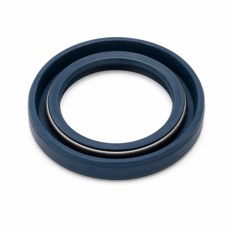 Mercury Mariner Driveshaft Lower Unit Oil Seal - 26-43036