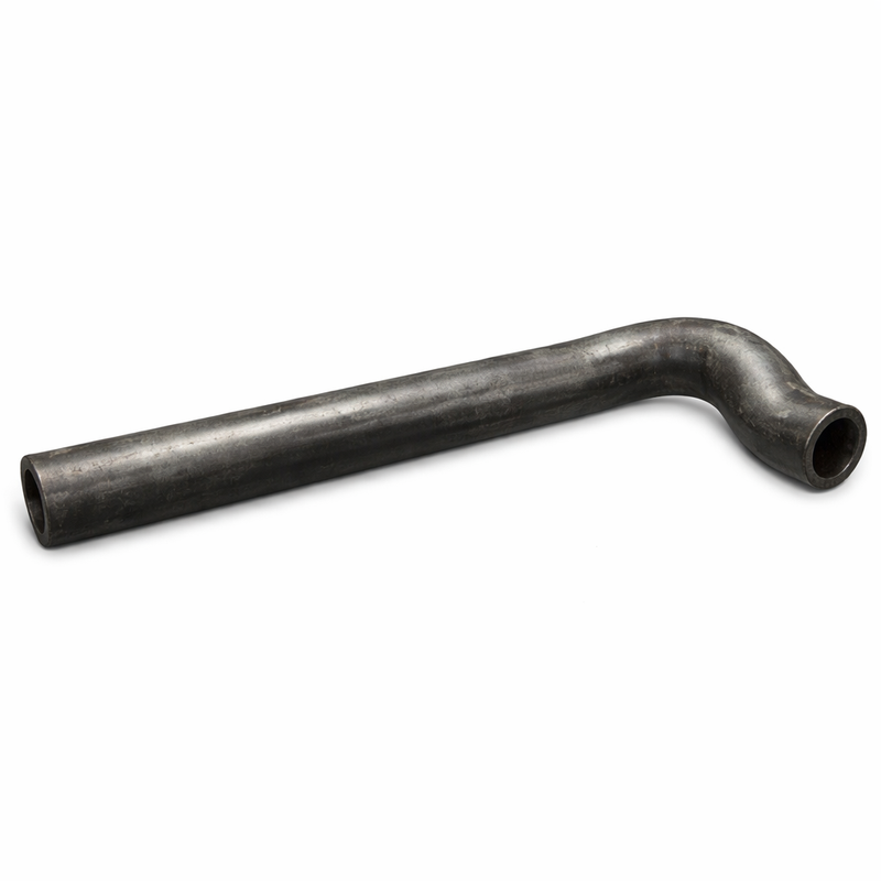 Volvo Penta D4/D6 SEA WATER HOSE KIT 22191941