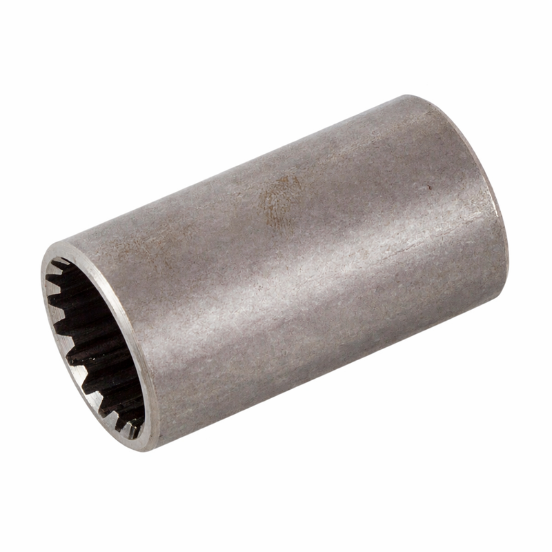 Volvo Penta Splined Sleeve – 875183