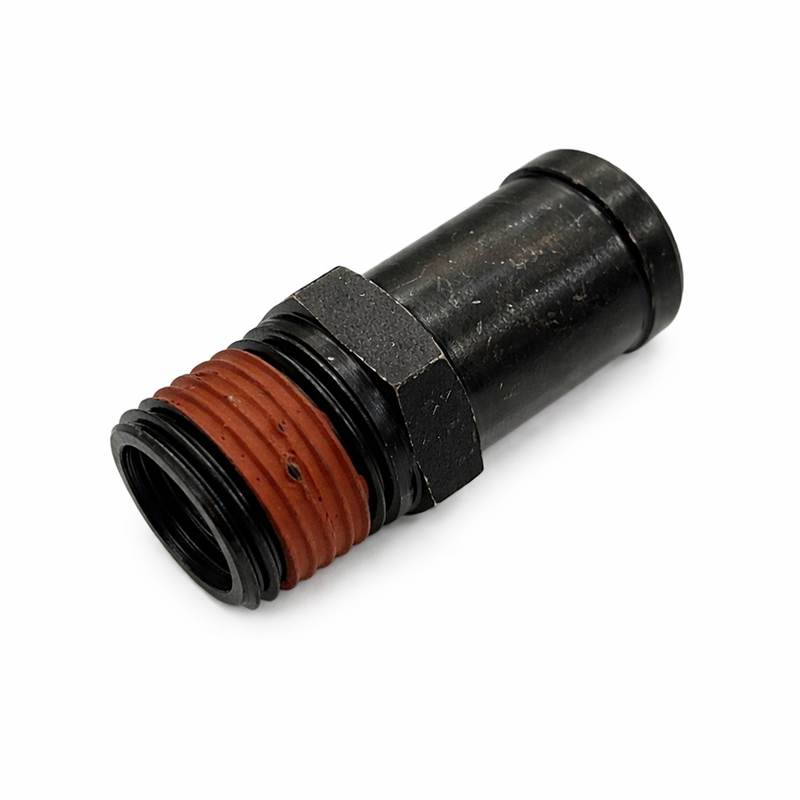 Volvo Penta Nipple 479978