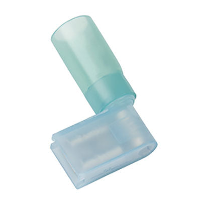 Ancor H/s Flag Disconnects - Heat Shrnk Disc FEM16-14 25PAK | 357825