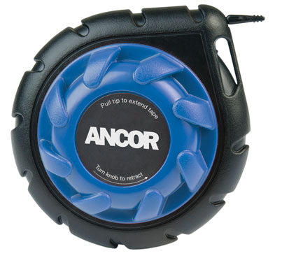 Ancor Mini Fish Tape - Fish Tape Mini 15FT | 703112