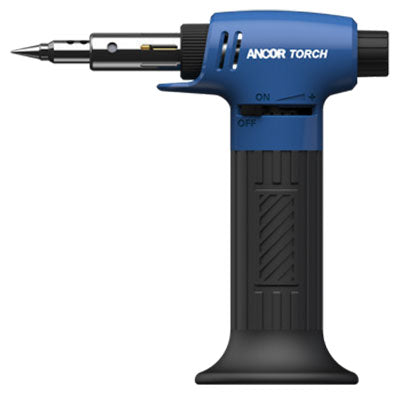 Ancor Butane Pro Torch 1300*C | 704060