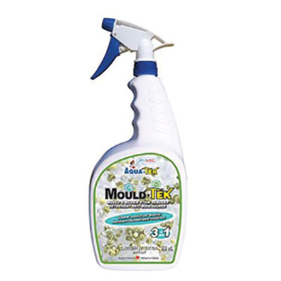Aquatek Mould-tek 4L | 50301