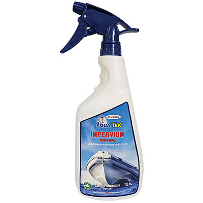 Aquatek Impervium Sub-aqua 750ML | 52500