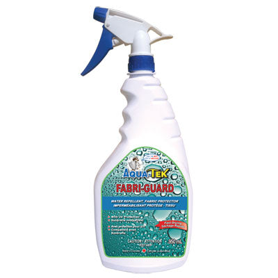 Aquatek Fabri-guard 4L | 53002
