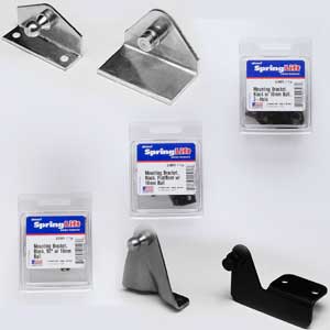 S/S BALL MT.BRACKET