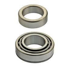 Borg Warner Bearing | B111AG