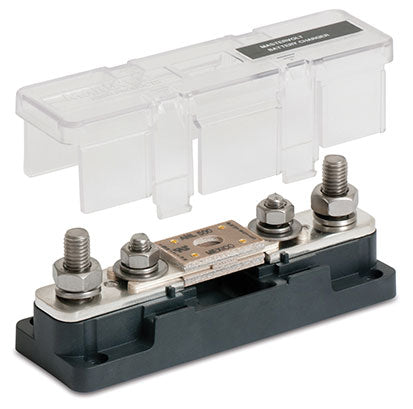 BEP Anl Fuse Holder - Fusehldr Anl W/STUD35-750A | 778-ANL2S