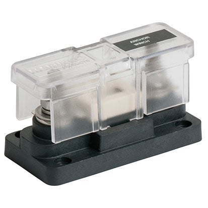 BEP Anl Fuse Holder - Fusehldr Anl 35-500A Bulk | 778-ANL-B