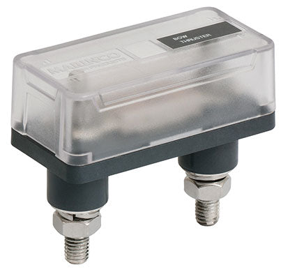 BEP Anl Fuse Holder - Fusehldr Anl Thru PNL35-500A B | 778-ANLTP-B