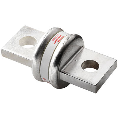 BEP HD Class T Fuses - Fuse Class T 600A Bulk | FT-600-B