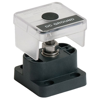 BEP Insulated Studs - Stud Sgl 8MM Bulk Insulated | IST-8MM-1S-B