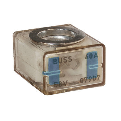 West Marine 200-Amp Terminal Fuse (BSS-5187)
