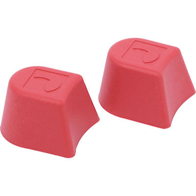 Blue Sea Systems Stud Mount Boot - Stud Mount Insulating Boot | 4000