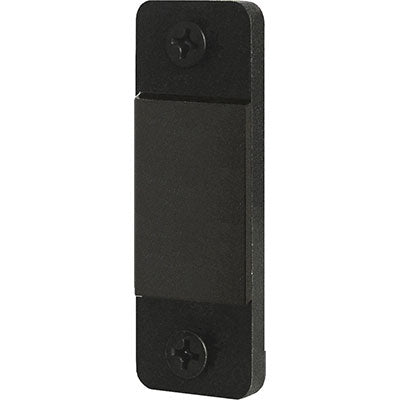 Blue Sea Systems Panel Plug | 4116