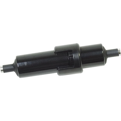 Blue Sea Systems W/p Fuse Holder Agc/mdl 20A | 5062