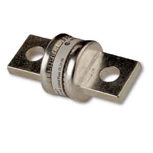 Blue Sea Systems Class T Fuses - Class T Fuse 350-AMP | 5120