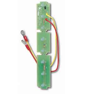 Blue Sea Systems Backlight Kits - Panel Backlight Kit | 8065