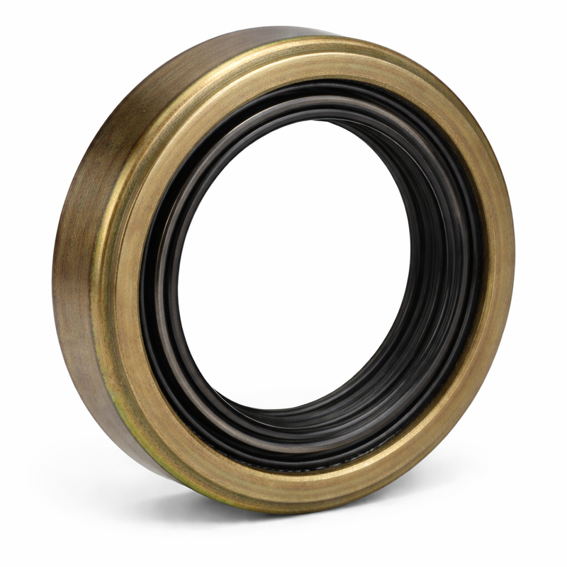 Borg Warner Output Seal