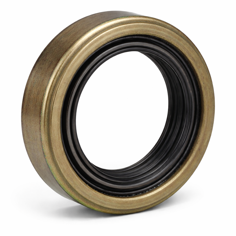 Borg Warner Output Seal 71/72