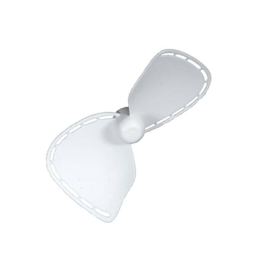 Caframo Blade 747/757 White Whisper | 747-01-WBG