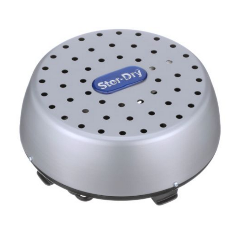 Caframo Stor-Dry Dehumidifier 9406 120V 70W