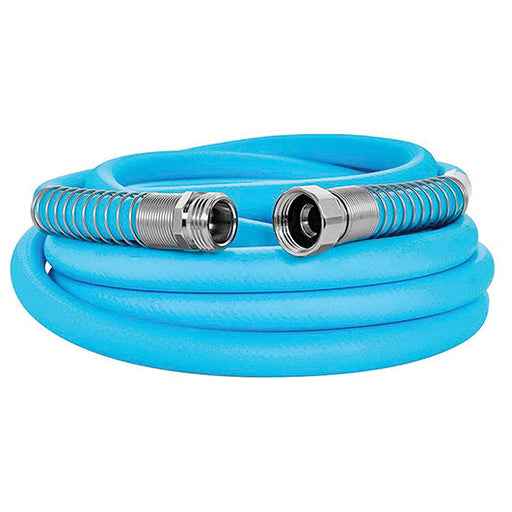 Camco Water Hoses - 5/8X50'DRINK Wtr Hos Evoflex | 22596